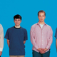 Illustration for article titled “Only In Dreams” is the only epic Rivers Cuomo and Weezer will ever need